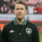 AidenMcGeadyIreland