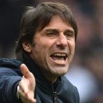 Antonio-Conte-Appointed-as-New-Napoli-Coach-768x432