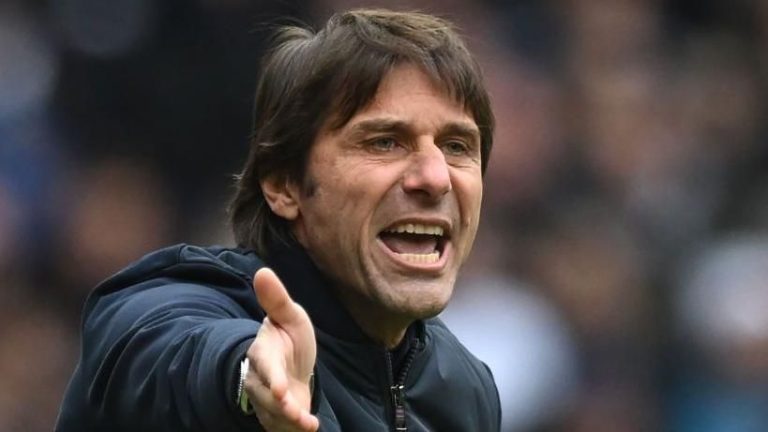Antonio-Conte-Appointed-as-New-Napoli-Coach-768x432