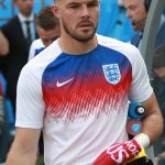 Butland_2018