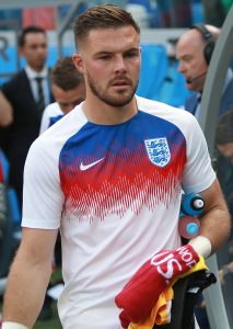 Butland_2018