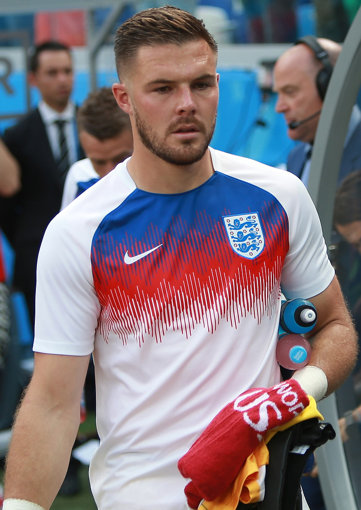 Butland_2018
