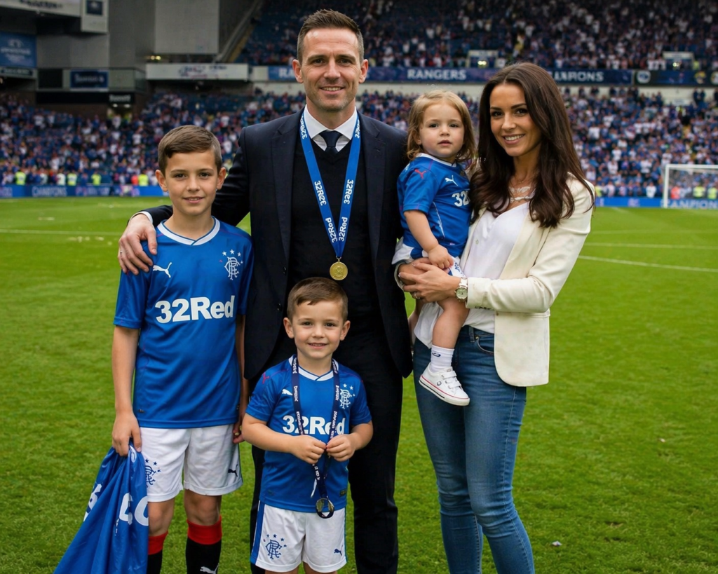 ChatGPT Image Apr 24, 2026, 06_00_30 AM