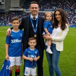 ChatGPT Image Apr 24, 2026, 06_00_30 AM