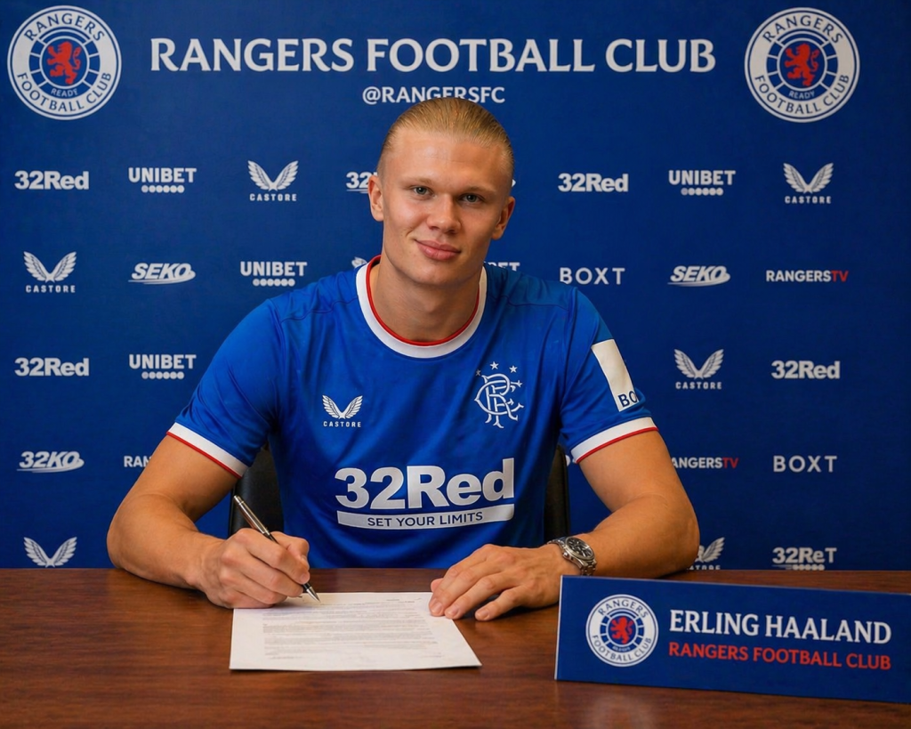 ChatGPT Image Apr 24, 2026, 06_15_20 AM