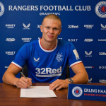 ChatGPT Image Apr 24, 2026, 06_15_20 AM