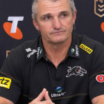 ChatGPT Image Apr 24, 2026, 09_03_20 AM