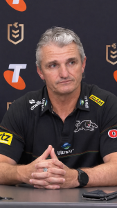 ChatGPT Image Apr 24, 2026, 09_03_20 AM