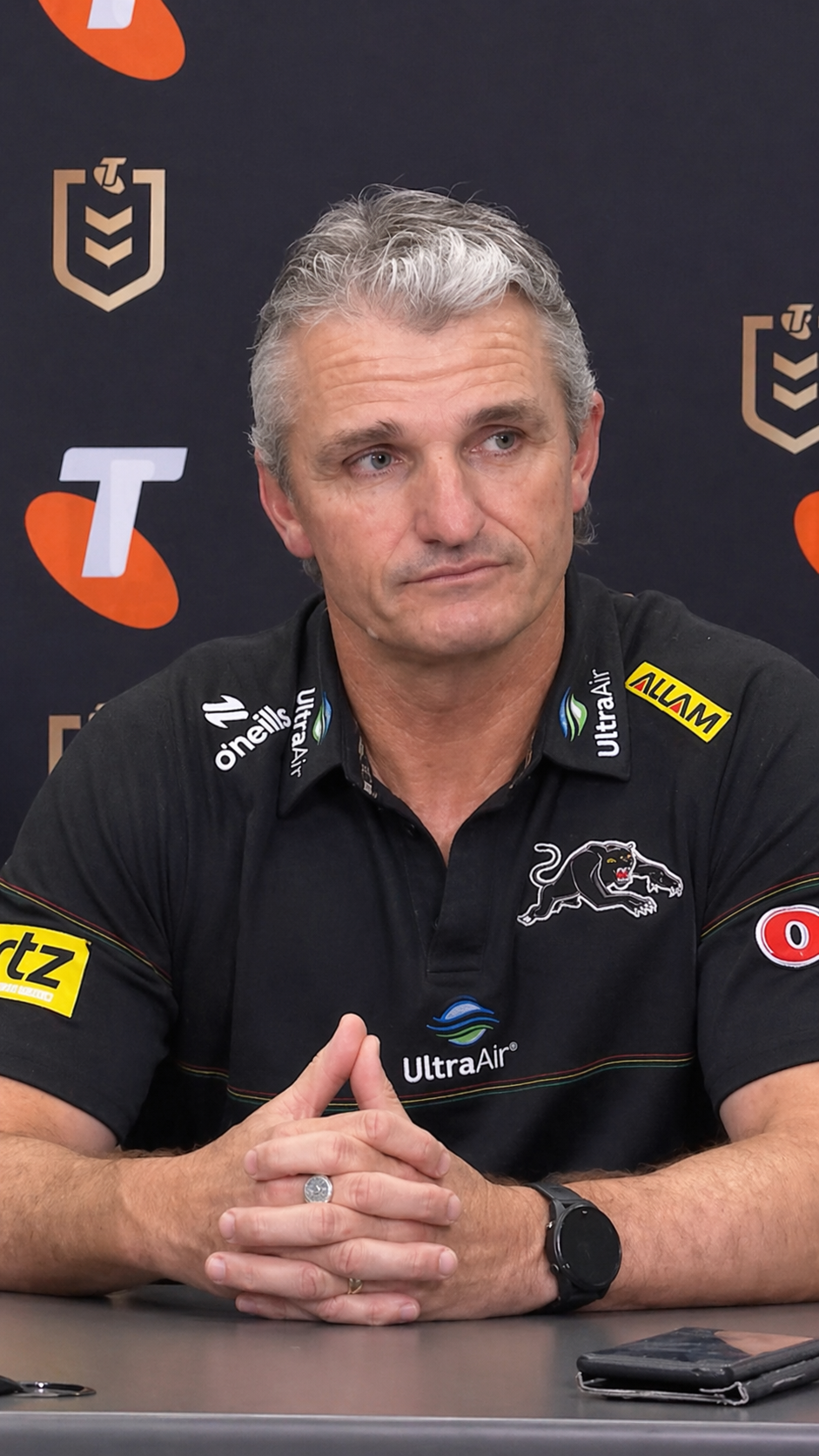 ChatGPT Image Apr 24, 2026, 09_03_20 AM