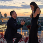 ChatGPT Image Apr 25, 2026, 01_48_39 PM