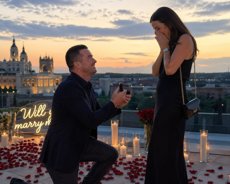 ChatGPT Image Apr 25, 2026, 01_48_39 PM