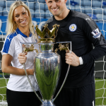 ChatGPT Image Apr 25, 2026, 10_16_19 AM