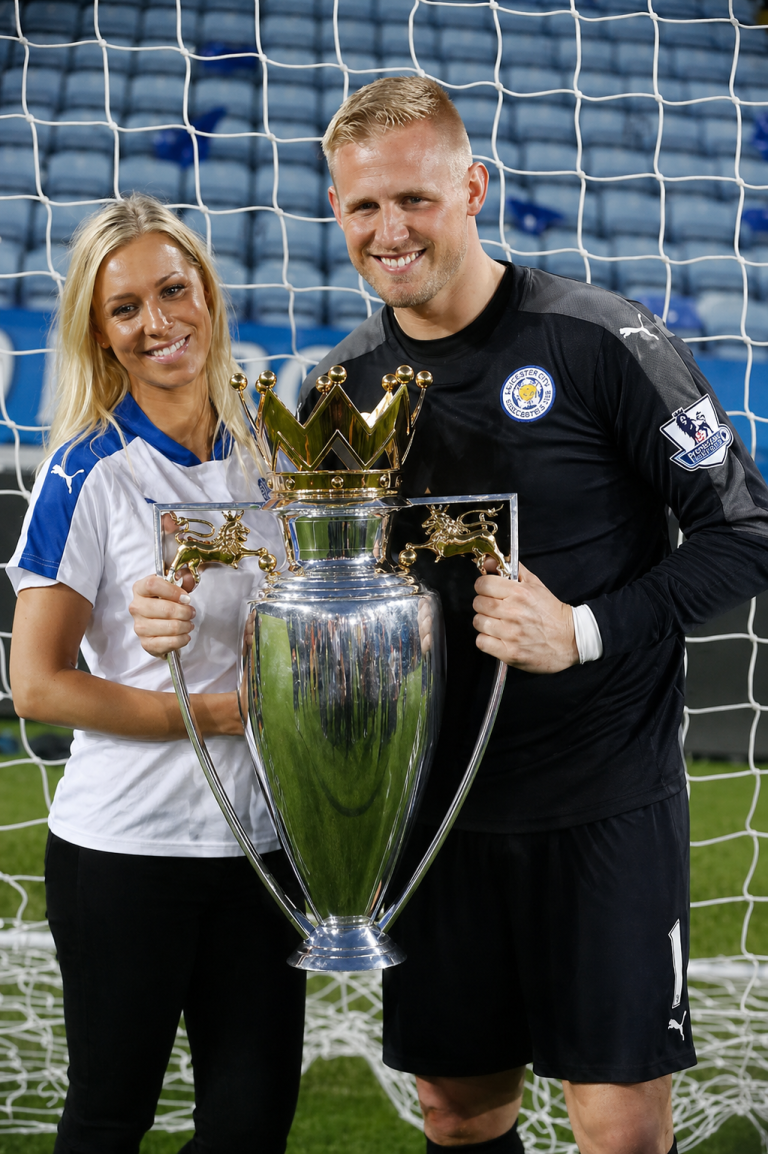 ChatGPT Image Apr 25, 2026, 10_16_19 AM