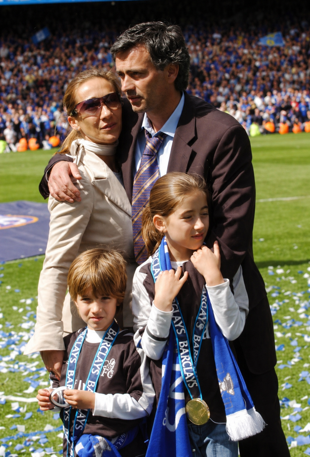 ChatGPT Image Apr 25, 2026, 10_42_06 AM