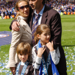 ChatGPT Image Apr 25, 2026, 10_42_06 AM