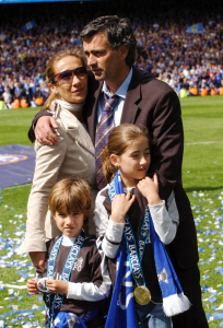 ChatGPT Image Apr 25, 2026, 10_42_06 AM