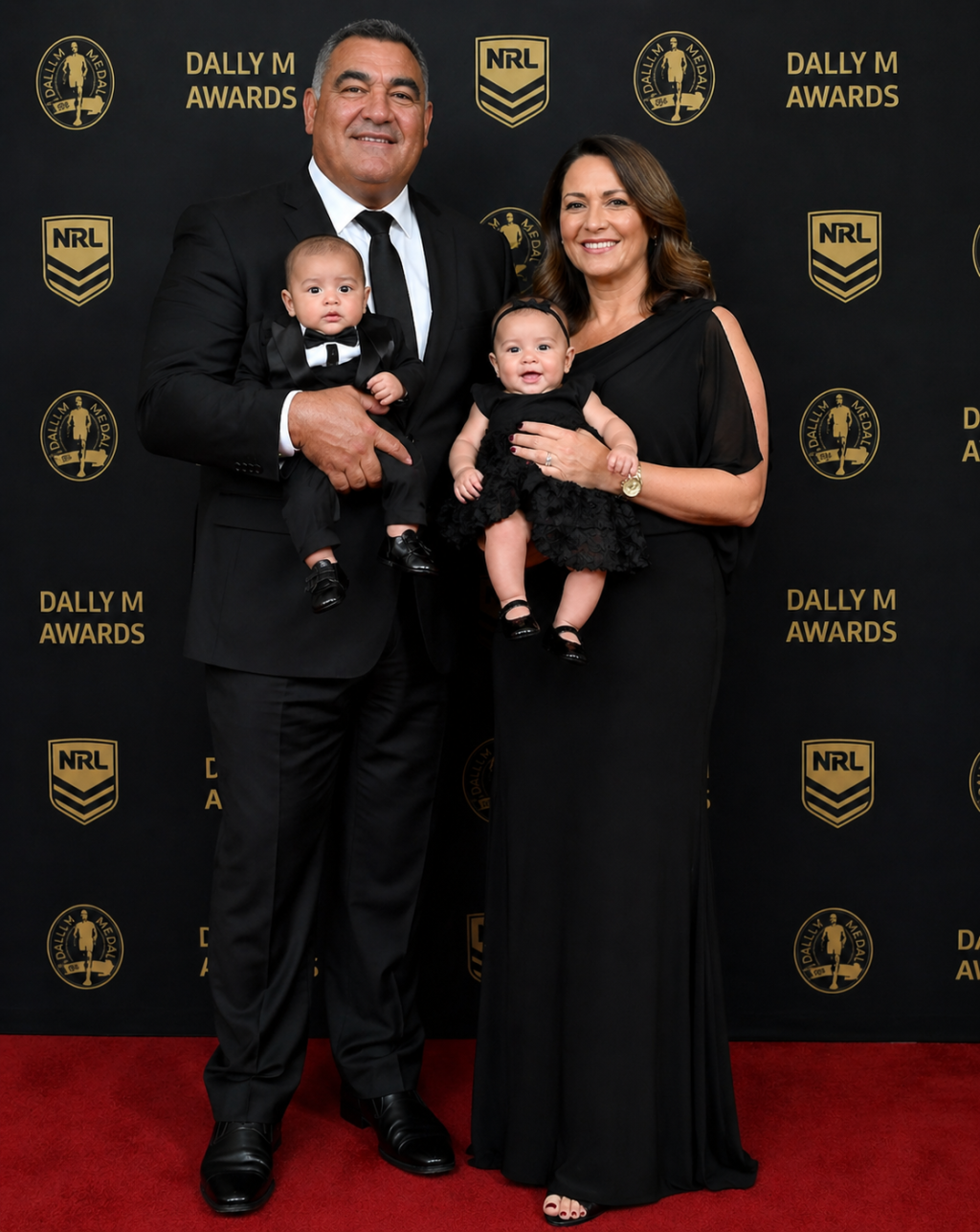 ChatGPT Image Apr 27, 2026, 11_09_27 AM