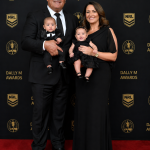 ChatGPT Image Apr 27, 2026, 11_09_27 AM