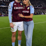 ChatGPT Image Apr 28, 2026, 08_49_39 PM