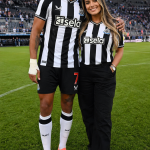 ChatGPT Image Apr 28, 2026, 09_54_03 PM