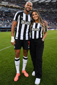 ChatGPT Image Apr 28, 2026, 09_54_03 PM