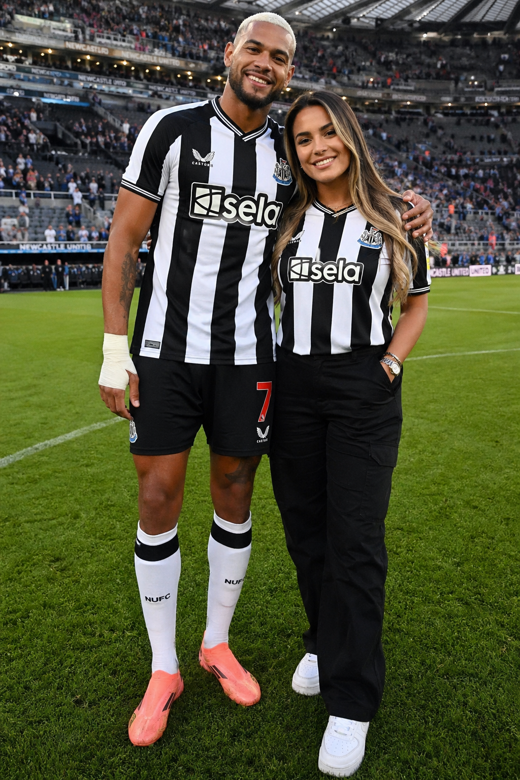 ChatGPT Image Apr 28, 2026, 09_54_03 PM