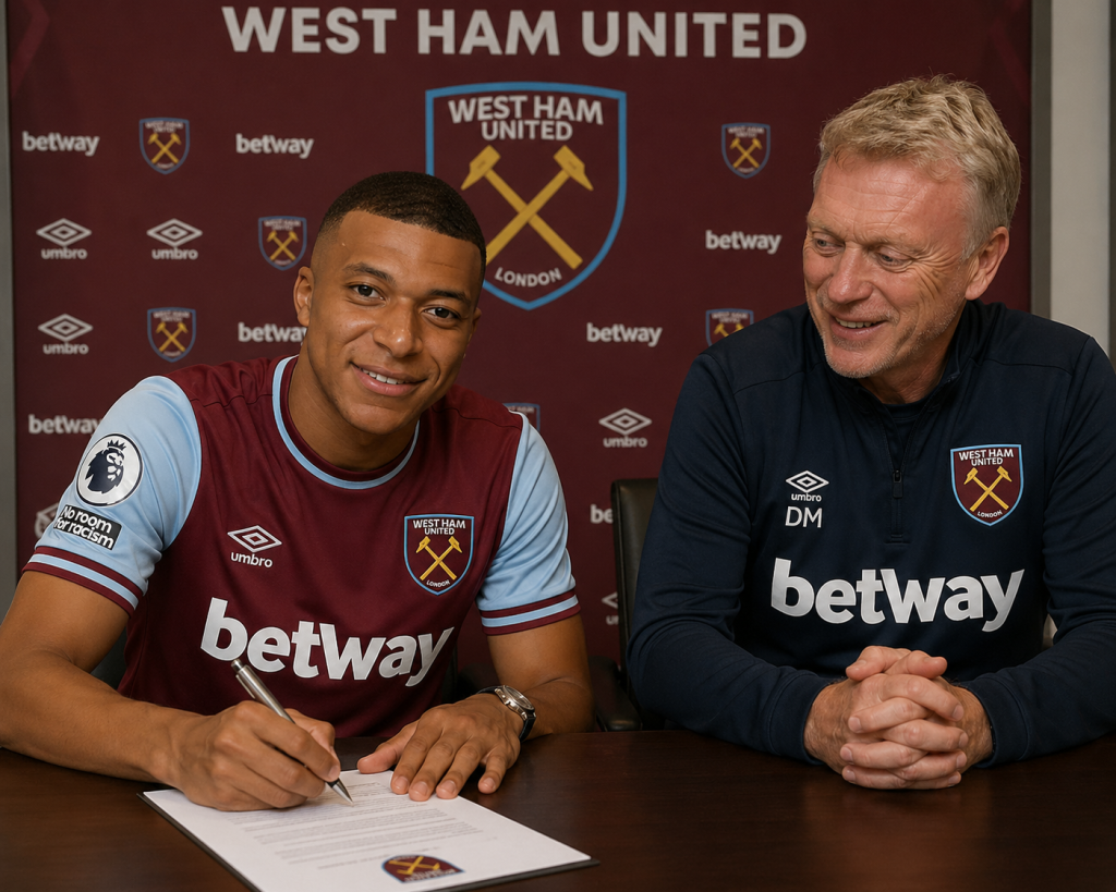 ChatGPT Image Apr 29, 2026, 06_31_12 AM