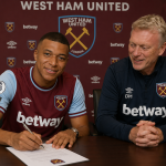 ChatGPT Image Apr 29, 2026, 06_31_12 AM