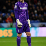 ChatGPT Image Apr 29, 2026, 07_00_42 AM