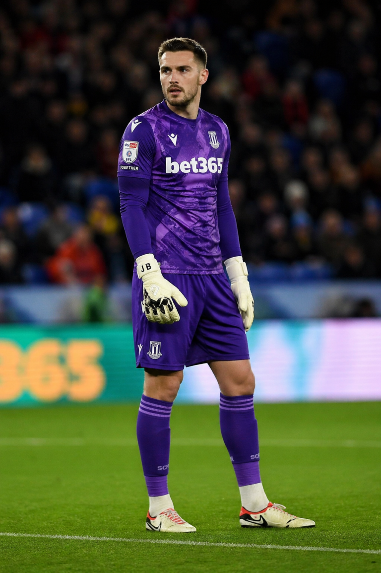 ChatGPT Image Apr 29, 2026, 07_00_42 AM