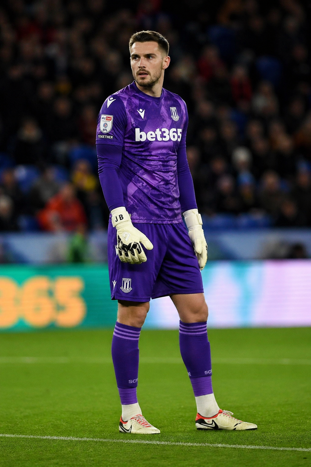 ChatGPT Image Apr 29, 2026, 07_00_42 AM