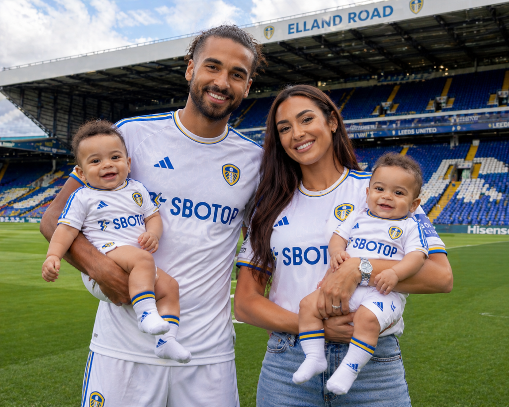 ChatGPT Image Apr 29, 2026, 12_04_36 AM