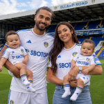 ChatGPT Image Apr 29, 2026, 12_04_36 AM