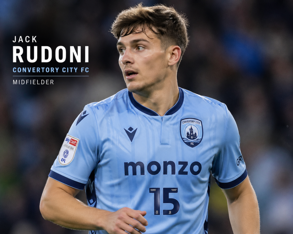 ChatGPT Image Apr 29, 2026, 12_29_37 AM