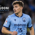 ChatGPT Image Apr 29, 2026, 12_29_37 AM