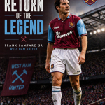 ChatGPT Image Apr 30, 2026, 01_29_56 PM