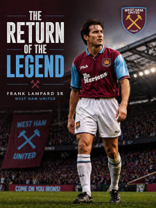 ChatGPT Image Apr 30, 2026, 01_29_56 PM