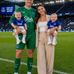 ChatGPT Image Apr 30, 2026, 01_50_37 PM