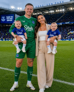 ChatGPT Image Apr 30, 2026, 01_50_37 PM