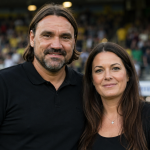 ChatGPT Image Apr 30, 2026, 04_49_10 PM