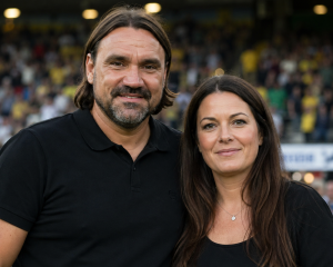 ChatGPT Image Apr 30, 2026, 04_49_10 PM