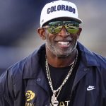 Colorado-Buffaloes-head-coach-Deion-Sanders-1