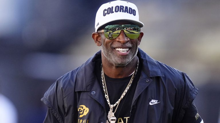 Colorado-Buffaloes-head-coach-Deion-Sanders-1