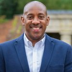 Dion-Dublin-net-worth