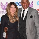 Dion-Dublin-wife-Dion-Dublin-and-Louise-Dublin-2763166