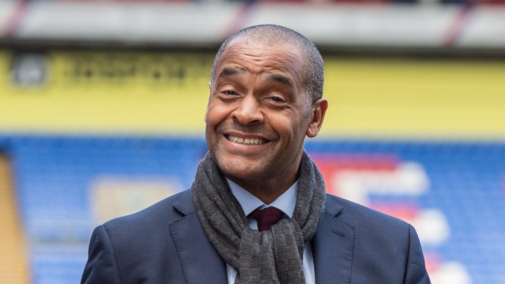 EYEiRKYAXtvWgWSKkkuLoS