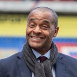 EYEiRKYAXtvWgWSKkkuLoS