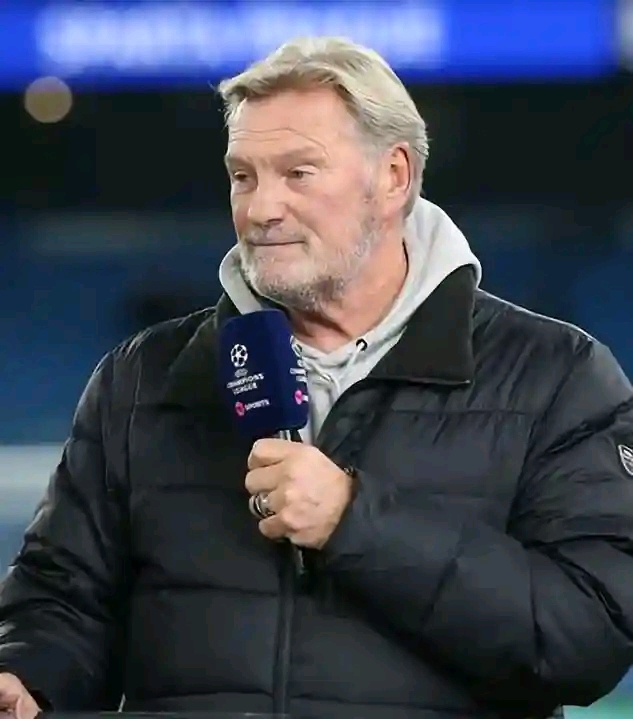 FB_IMG_17759953641335537