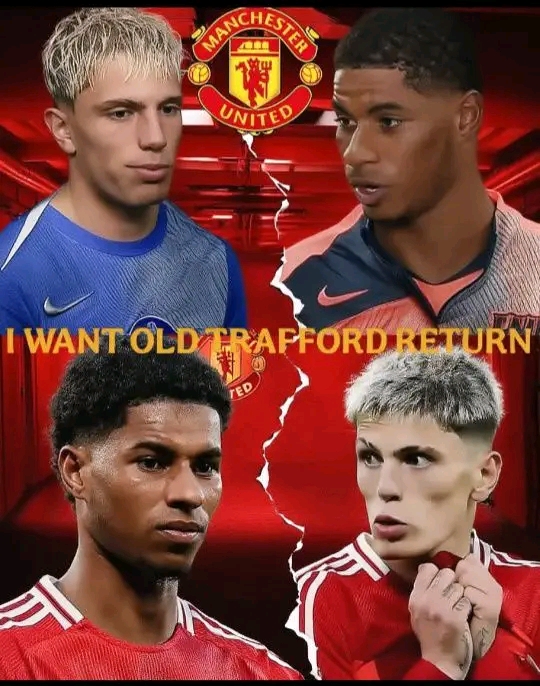 FB_IMG_17760949816125745