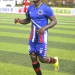 FB_IMG_17763362933983386